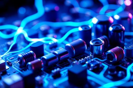 Lenz’s Law: Understanding Electromagnetic Induction