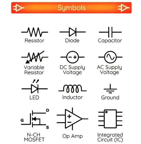 1743069287108