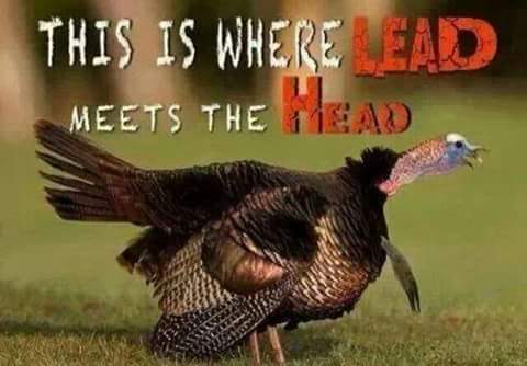 Massachusetts spring turkey harvest by county 1 FB IMG 1521489133774