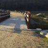 beautiful Tidmarsh Wildlife Sanctuary-Plymouth ma 1