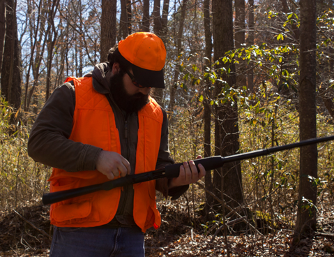 NEW 2024, MASSACHUSETTS FIREARM LAWS IMPACTING NONRESIDENT HUNTERS 1 pic
