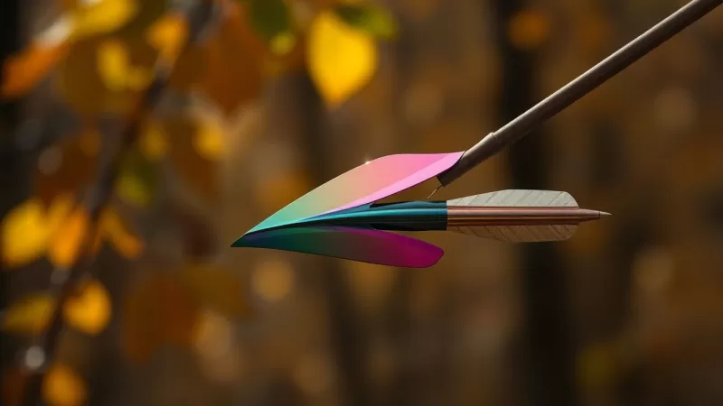 Best Broadheads for Turkey Hunting with a Bow: 1 Best Broadheads for Turkey Hunting with a Bow: 1